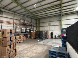 Estudio Villa en alquiler en Tijuana, Baja California, Tijuana, Baja California