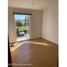 3 Habitación Casa en alquiler en Toluca, México, Toluca, México, México
