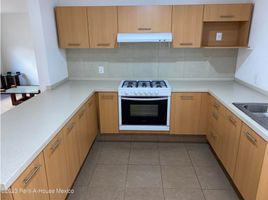 3 Habitación Casa en alquiler en Toluca, México, Toluca, México, México