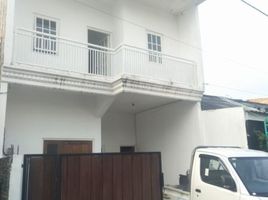 4 Bedroom House for sale in Malang Regency, East Jawa, Kidung Kandang, Malang Regency