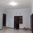 3 Bedroom Villa for sale in Malang Regency, East Jawa, Junrejo, Malang Regency