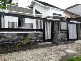 3 Bedroom Villa for sale in Malang Regency, East Jawa, Junrejo, Malang Regency