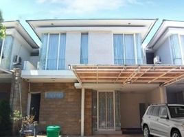 3 Habitación Casa en venta en Tambaksari, East Jawa, Tambaksari