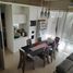 3 Habitación Casa en venta en Tambaksari, East Jawa, Tambaksari