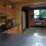 4 Habitación Casa en venta en Merida, Yucatán, Merida, Yucatán
