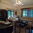 4 Habitación Casa en venta en Merida, Yucatán, Merida, Yucatán