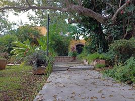 4 Habitación Casa en venta en Merida, Yucatán, Merida, Yucatán
