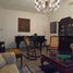4 Habitación Casa en venta en Merida, Yucatán, Merida, Yucatán