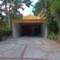 4 Habitación Casa en venta en Merida, Yucatán, Merida, Yucatán