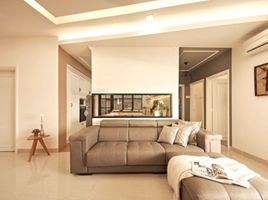 3 Bedroom Condo for sale in Malaysia, Batu, Kuala Lumpur, Kuala Lumpur, Malaysia