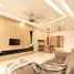 3 Bedroom Condo for sale in Malaysia, Batu, Kuala Lumpur, Kuala Lumpur, Malaysia