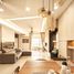 3 Bedroom Condo for sale in Malaysia, Batu, Kuala Lumpur, Kuala Lumpur, Malaysia