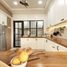 3 Bedroom Condo for sale in Malaysia, Batu, Kuala Lumpur, Kuala Lumpur, Malaysia