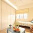 3 Bedroom Condo for sale in Malaysia, Batu, Kuala Lumpur, Kuala Lumpur, Malaysia
