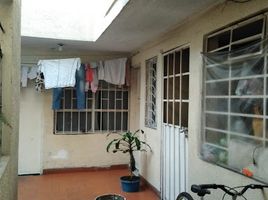 7 Habitación Casa en venta en Cundinamarca, Bogotá, Cundinamarca