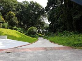  Tanah for sale in Malaysia, Bandar Kuala Lumpur, Kuala Lumpur, Kuala Lumpur, Malaysia