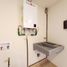 2 Schlafzimmer Appartement zu verkaufen in El Marques, Queretaro, El Marques