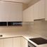 3 Habitación Apartamento en alquiler en An Phu, Ho Chi Minh City, An Phu