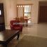 3 Habitación Apartamento en alquiler en An Phu, Ho Chi Minh City, An Phu