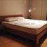 3 Habitación Apartamento en alquiler en An Phu, Ho Chi Minh City, An Phu
