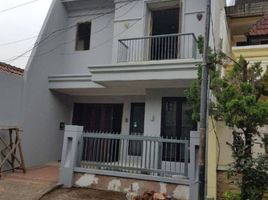 3 Habitación Casa en venta en Kenjeran, East Jawa, Kenjeran