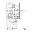 3 Habitación Apartamento en venta en Tijuana, Baja California, Tijuana