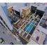 3 Habitación Apartamento en venta en Tijuana, Baja California, Tijuana