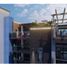 3 Habitación Apartamento en venta en Tijuana, Baja California, Tijuana