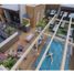 3 Habitación Apartamento en venta en Tijuana, Baja California, Tijuana