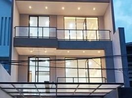 4 Habitación Casa en venta en Mulyorejo, East Jawa, Mulyorejo, Surabaya