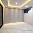 4 Habitación Casa en venta en Mulyorejo, East Jawa, Mulyorejo, Surabaya