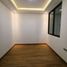 4 Habitación Casa en venta en Mulyorejo, East Jawa, Mulyorejo, Surabaya