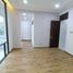4 Habitación Casa en venta en Mulyorejo, East Jawa, Mulyorejo, Surabaya