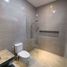 4 Habitación Casa en venta en Mulyorejo, East Jawa, Mulyorejo, Surabaya