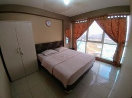 2 Bedroom Apartment for rent in Indonesia, Kelapa Gading, Jakarta Utara, Jakarta, Indonesia