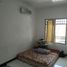 5 Habitación Casa en venta en Tambaksari, East Jawa, Tambaksari