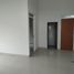 2 Habitación Casa en venta en Parongpong, West Jawa, Parongpong, Bandung, West Jawa