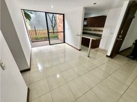 3 Habitación Apartamento en venta en Itagui, Antioquia, Itagui