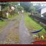  Land for sale in Selemadeg, Tabanan, Selemadeg