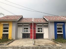 2 Kamar Rumah for sale in Botani Square Mall, Bogor Selatan, Bogor Selatan