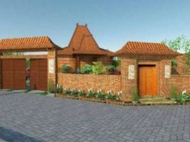 3 Schlafzimmer Haus zu verkaufen in Seyegan, Yogyakarta, Seyegan, Sleman