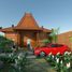 3 Schlafzimmer Haus zu verkaufen in Seyegan, Yogyakarta, Seyegan, Sleman