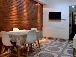 2 Schlafzimmer Haus zu verkaufen in Rosario, Santa Fe, Rosario