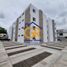 3 Schlafzimmer Wohnung zu verkaufen in Tampico, Tamaulipas, Tampico, Tamaulipas