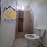 3 Schlafzimmer Wohnung zu verkaufen in Tampico, Tamaulipas, Tampico, Tamaulipas