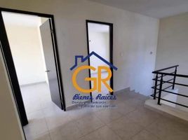 3 Schlafzimmer Wohnung zu verkaufen in Tampico, Tamaulipas, Tampico, Tamaulipas