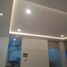 4 Habitación Villa en venta en Mulyorejo, East Jawa, Mulyorejo