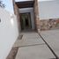 Maison 3 chambre à vendre à Yaxkukul, Yucatan, Yaxkukul