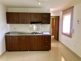 2 Habitación Apartamento en venta en Caldas, Manizales, Caldas