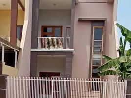 4 Habitación Casa en venta en Tambaksari, East Jawa, Tambaksari